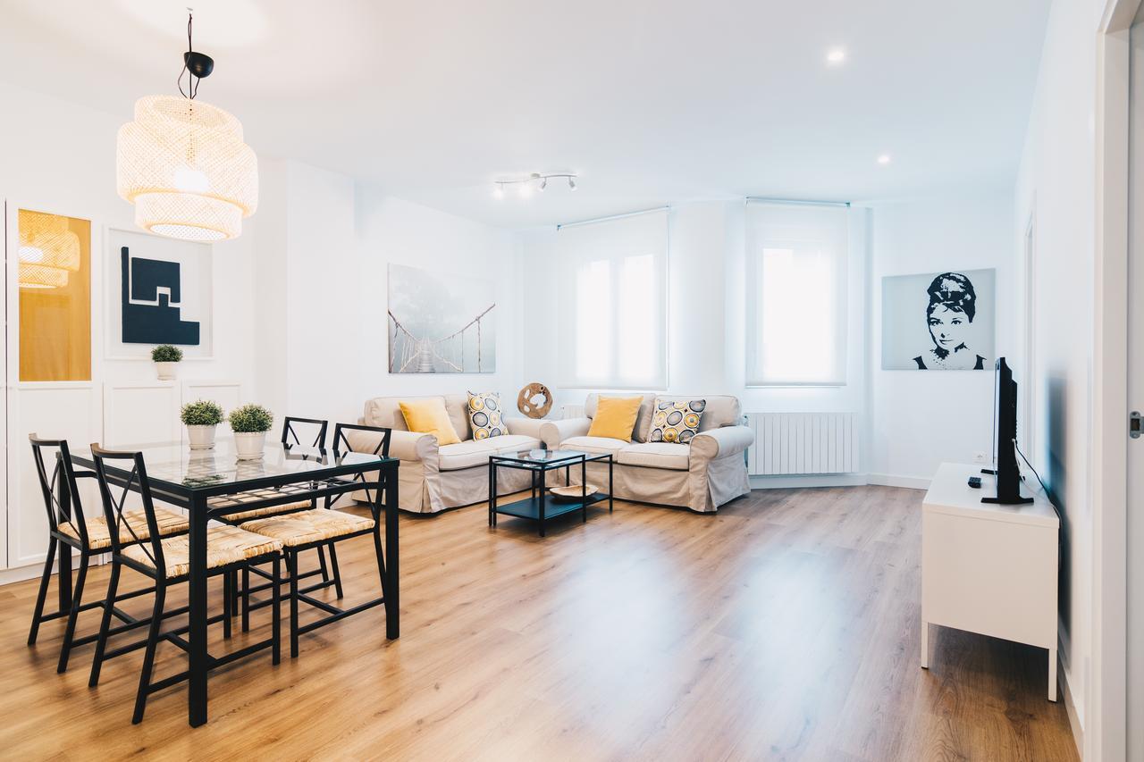 Appartement By People *